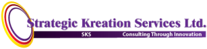 SKS Multimedia